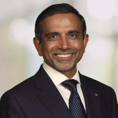 Manav Misra