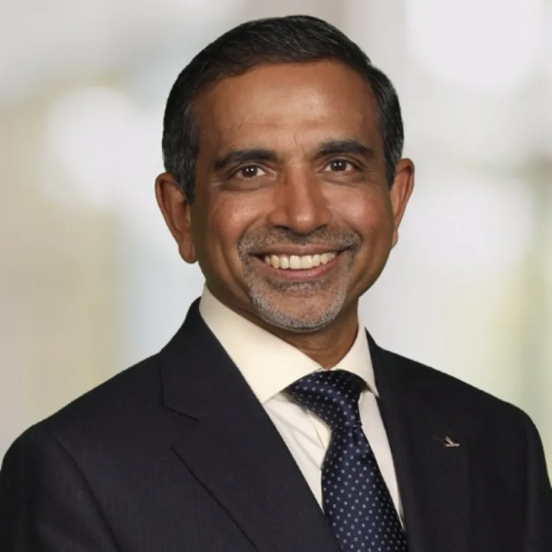 Manav Misra