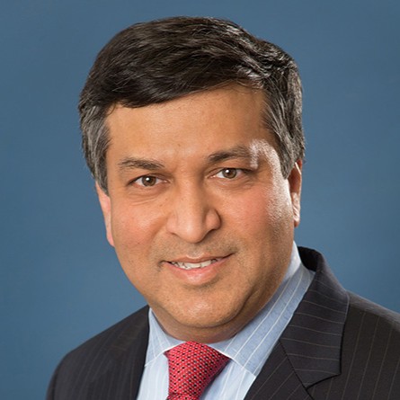 Sudip Chakraborty