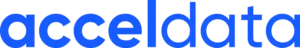 Acceldata Logo