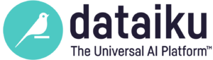 Dataiku