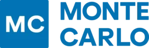 Monte Carlo_logo