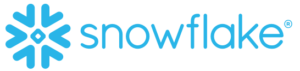 Snowflake_blue