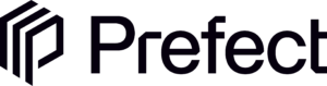 prefect_wordmark