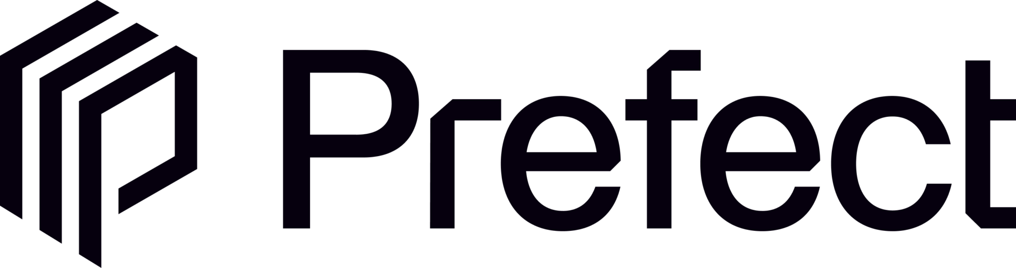 prefect_wordmark