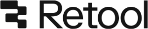 retool-wordmark