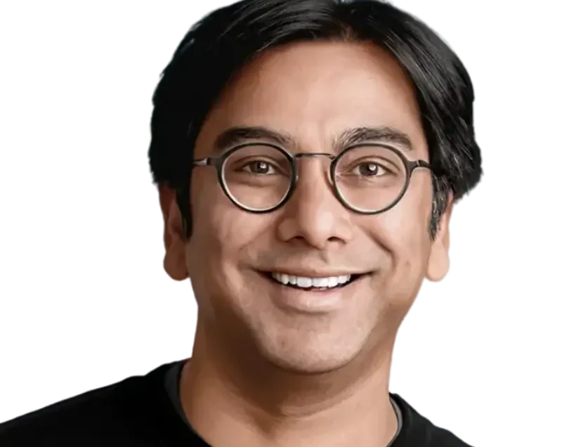 Ankur Varma