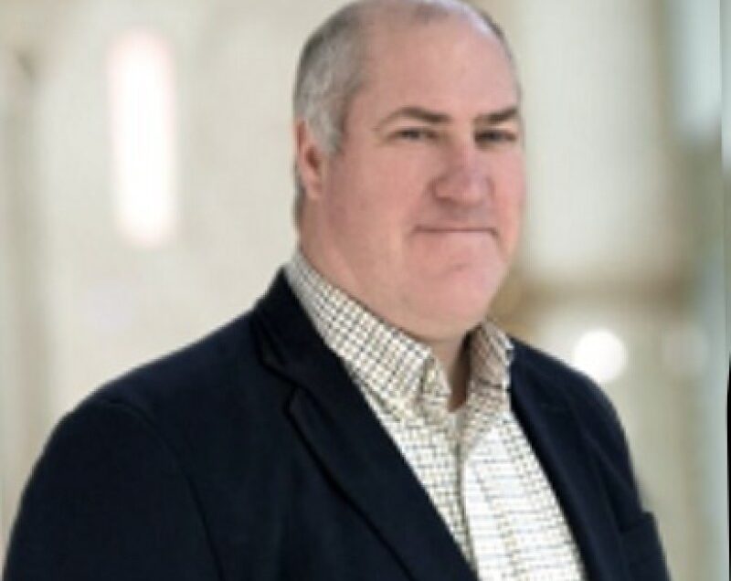 Chris lawless