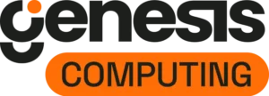 Genesis Computing logo