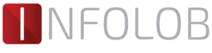 INFOLOB WEBSITE LOGO