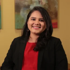 Tasneem Nipplewala