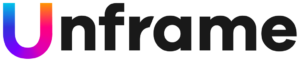 Unframe Logo