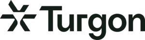 turgon-full-logo